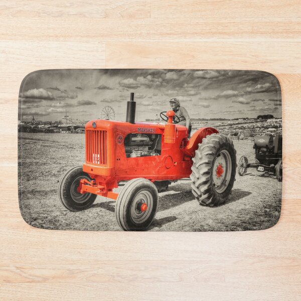 Item preview, Marshall MP6 designed and sold by hawkie.