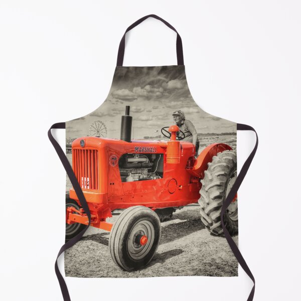 Item preview, Marshall MP6 designed and sold by hawkie.