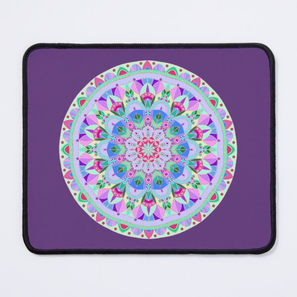 Item preview, Inner Clarity  designed and sold by HealingHearts17.