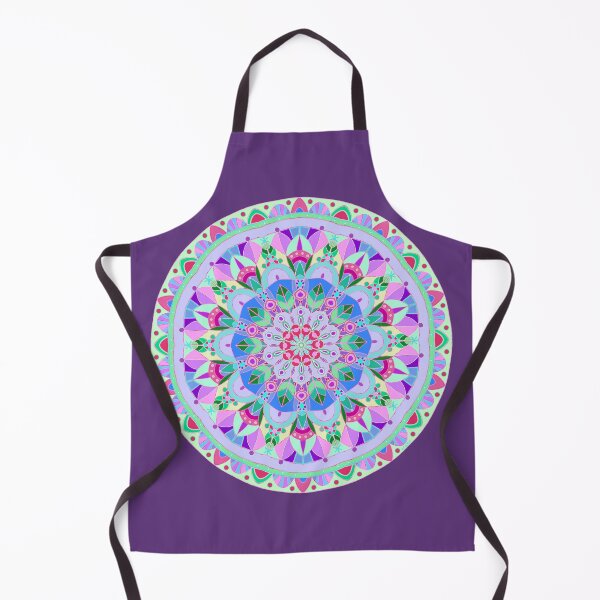 Item preview, Inner Clarity designed and sold by HealingHearts17.