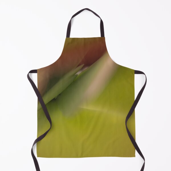 Item preview, Colours Merge - Succulent Plant Abstract designed and sold by imaginethis.