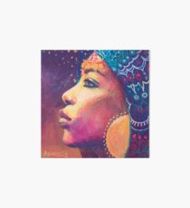 Kwamini Art Board