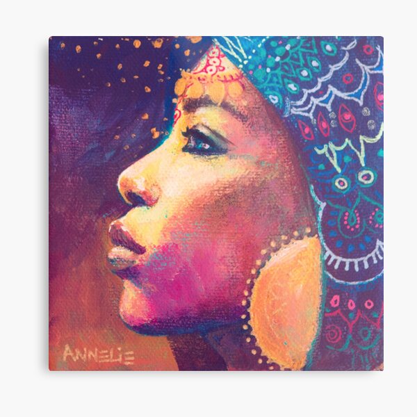 Item preview, Kwamini designed and sold by Annelie Solis.