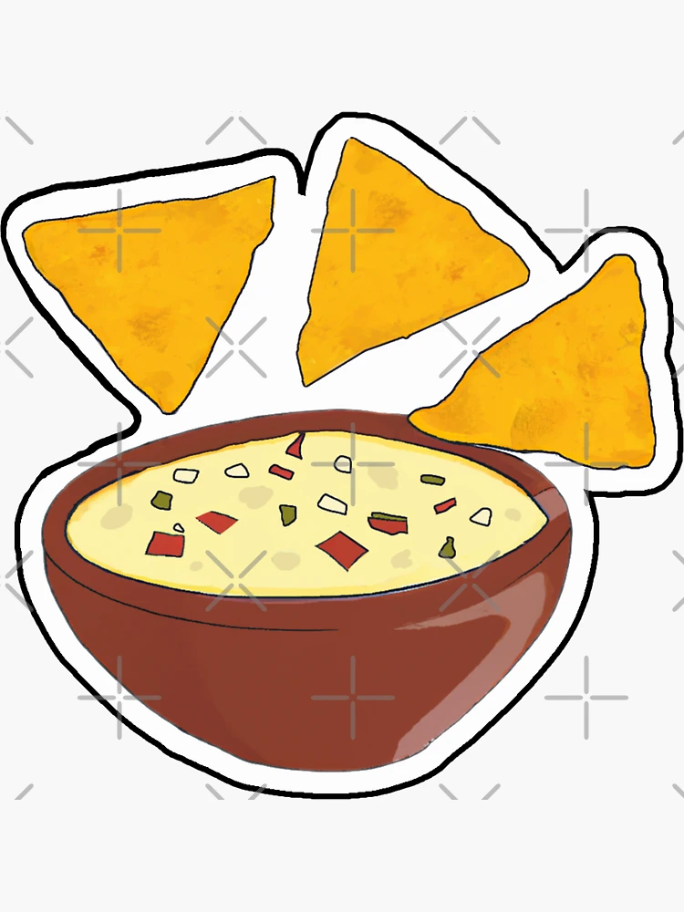 Pin on queso ahr