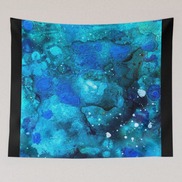 Item preview, Fathoms designed and sold by PaintedPuffer.
