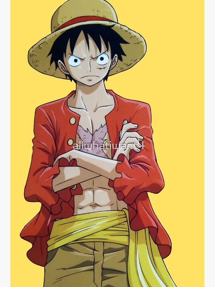 Ultra Hd One Piece Wallpaper Laptop Zoro Anime Hd Wallpaper Cute