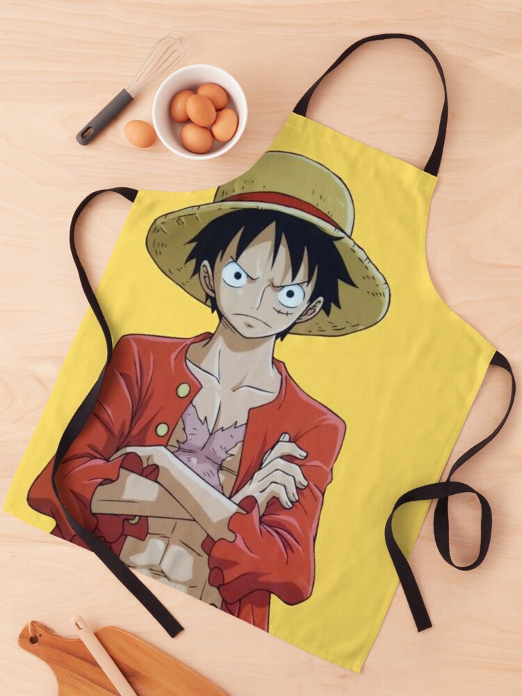 MONKEY D LUFFY / ONE PIECE / BEST ANIME  Drawstring Bag for Sale by  allwhatiwant4