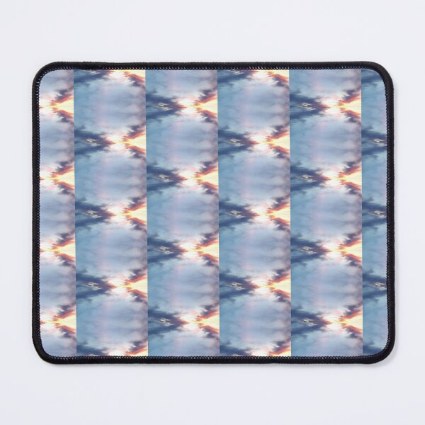 Item preview, Beautiful sunset sky colors designed and sold by nelllkata.