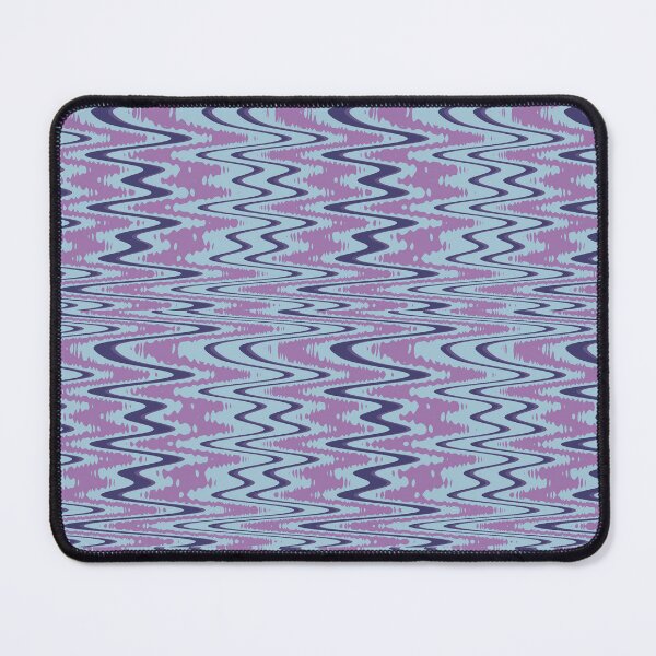 Item preview, Cooldown designed and sold by gabbledesign.