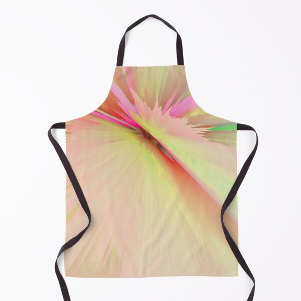 Item preview, Gen Alpha Nursery Décor Pastel Abstract 1 of 4  designed and sold by Beachy.