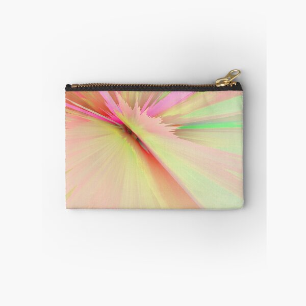 Item preview, Gen Alpha Nursery Décor Pastel Abstract 1 of 4  designed and sold by Beachy.
