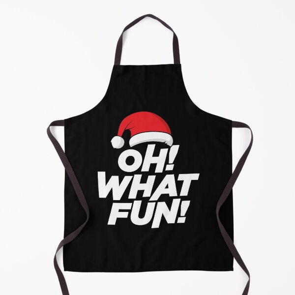 Item preview, Oh What Fun Christmas designed and sold by PaulSDesign.