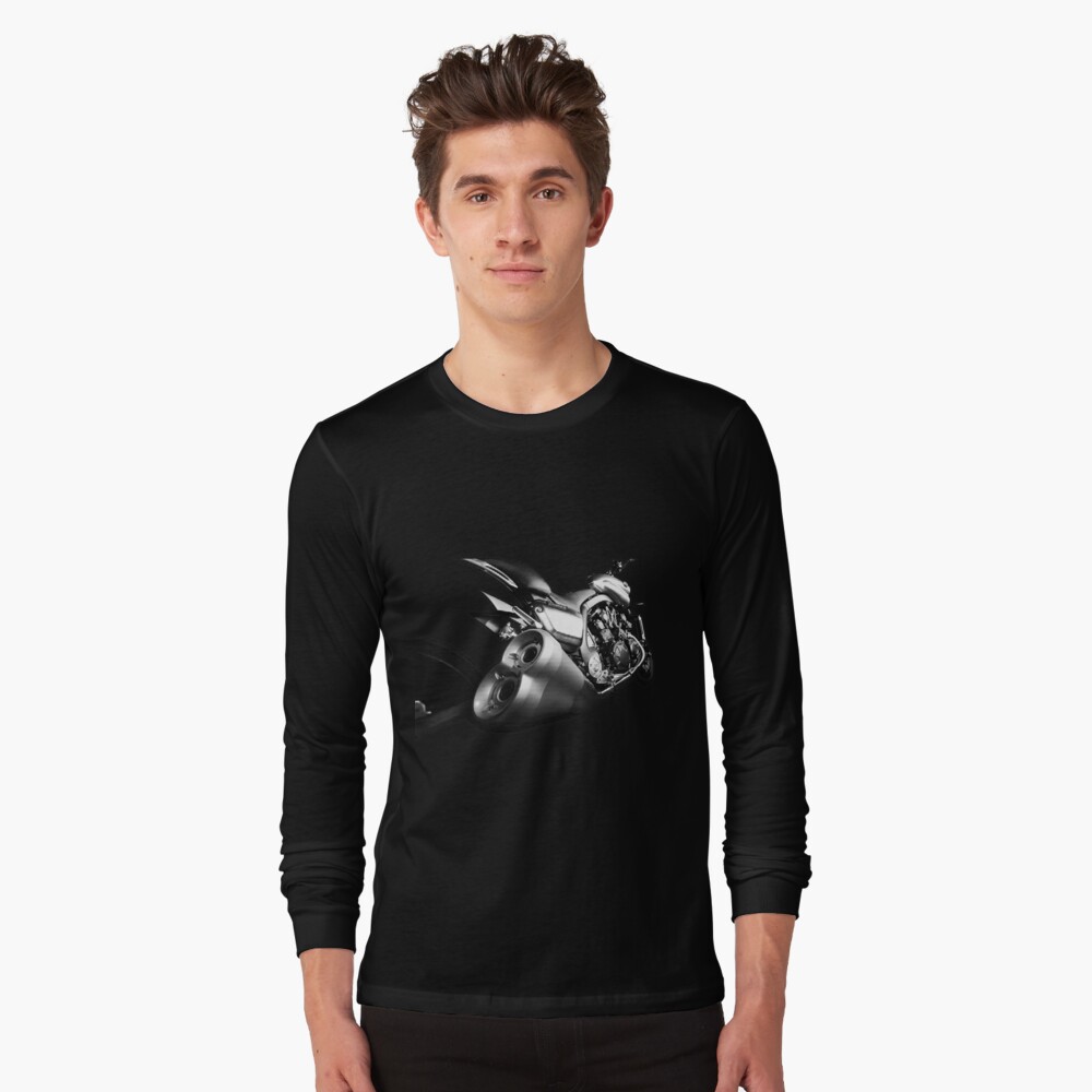 t shirt vmax