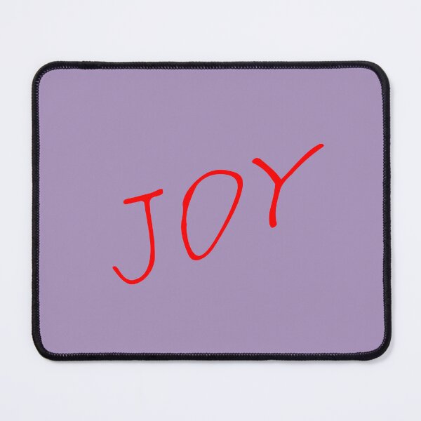 Item preview, JOY designed and sold by JoyPhotoArt.