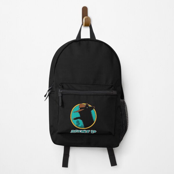 Item preview, Phineas And Ferb 10 designed and sold by HendrikWulf.