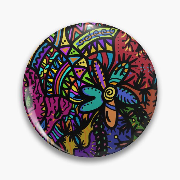 Item preview, dreambound designed and sold by earthcreature.