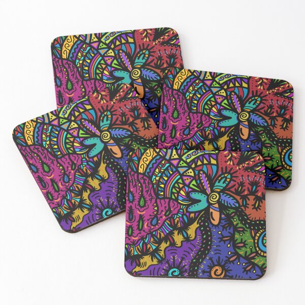 Item preview, dreambound designed and sold by earthcreature.