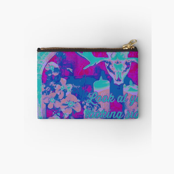 Item preview, Thru Me designed and sold by banozac.