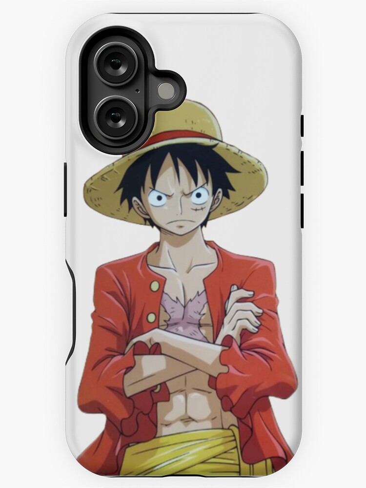 スマートフォン本体 Luffy スマートフォン本体 Luffy ONE PIECE - LUFFY PHONE AND