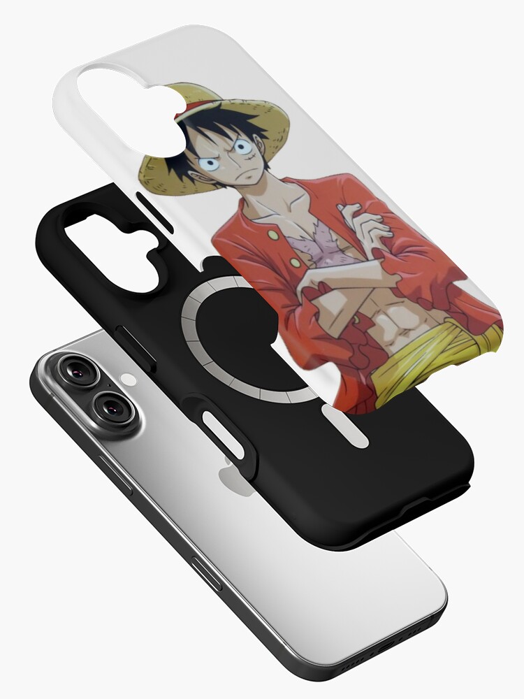 MONKEY D LUFFY / ONE PIECE / BEST ANIME 