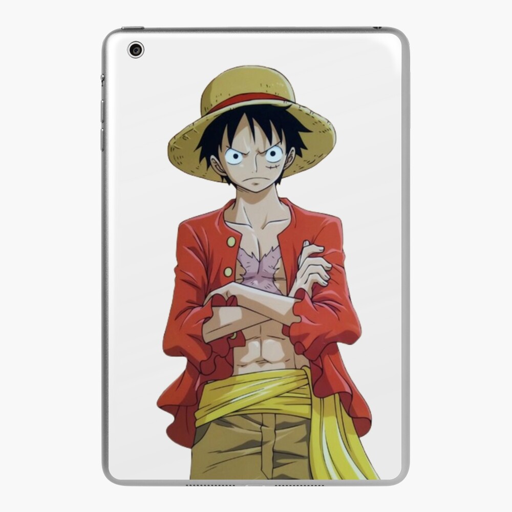 Luffy costumes dress  One piece, Roupas de anime, Nico robin