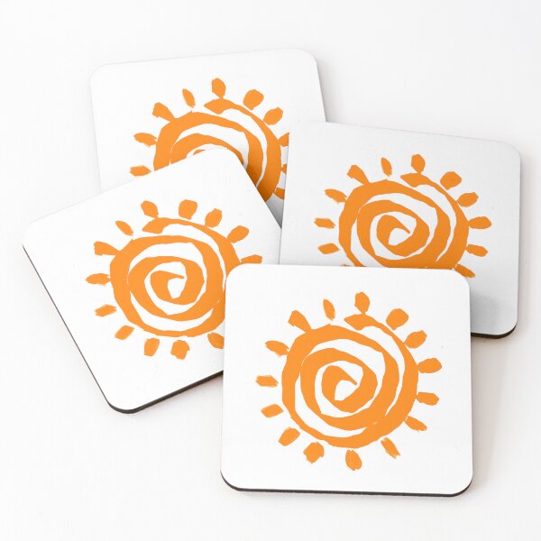 Item preview, Sun  designed and sold by Ykartwork.