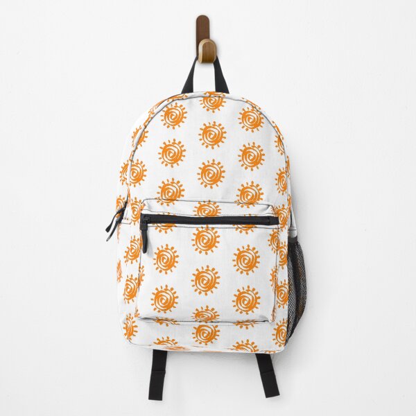 Item preview, Sun designed and sold by Ykartwork.