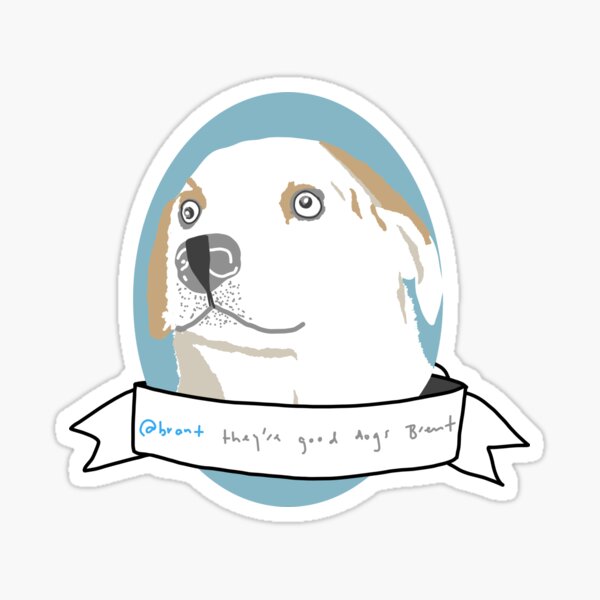 Weratedogs Gifts Merchandise for Sale Redbubble