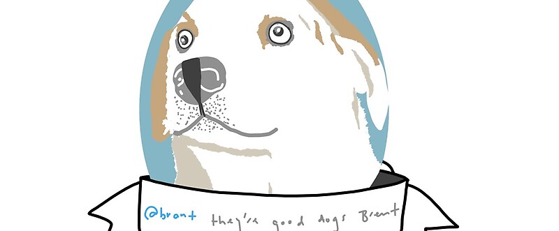 they re dogs brent quot they re dogs brent quot mugs by economyclass redbubble they re dogs brent quot they re dogs brent quot mugs by economyclass redbubble