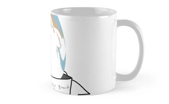 they re dogs brent quot they re dogs brent quot mugs by economyclass redbubble they re dogs brent quot they re dogs brent quot mugs by economyclass redbubble