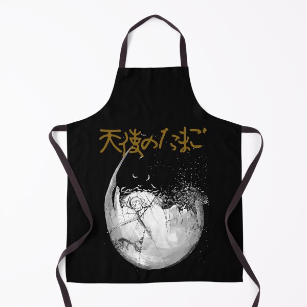 Item preview, Angel's Egg  designed and sold by reynaClothing.