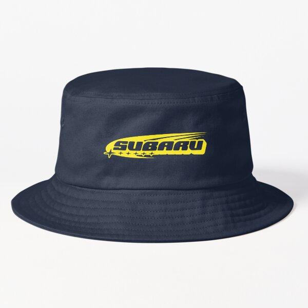 Tyler The Creator Bucket Hat Unisex Fisherman Hat Gifts for Tyler The  Creator Fans