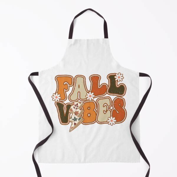 Item preview, Fall Vibes, Fall Colors, Vintage, Flowers, Fall Leaves, Fall Season, Thanksgiving designed and sold by bookyluv59.