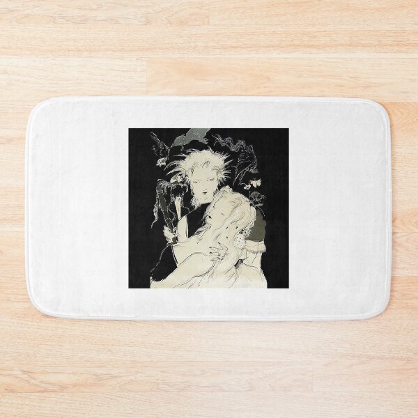 Item preview, Amano designed and sold by reynaClothing.