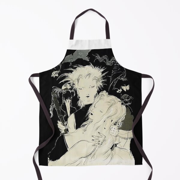 Item preview, Amano designed and sold by reynaClothing.