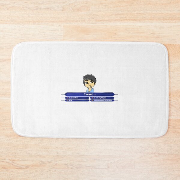 Item preview, I want to ... Quiz designed and sold by Kingrocker.
