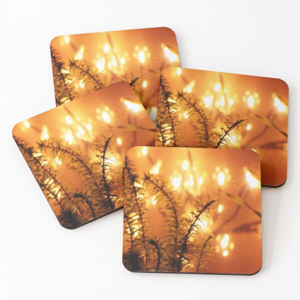 Item preview, lights designed and sold by Francespoppy.