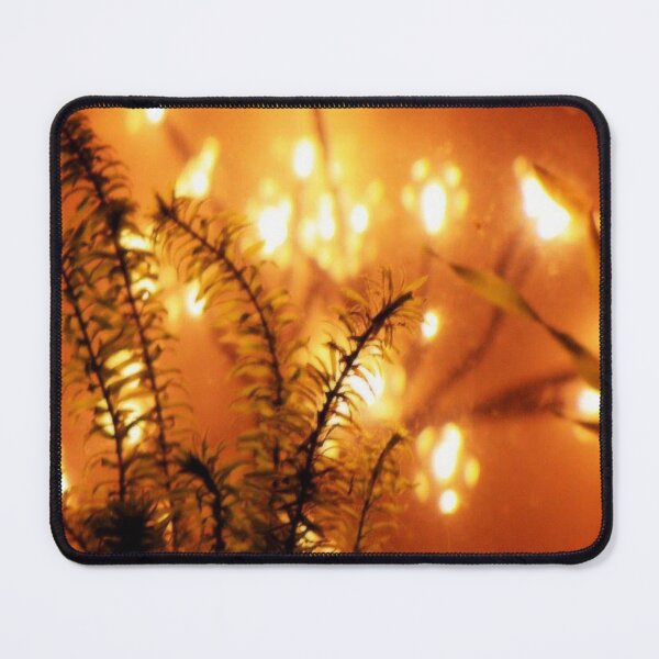 Item preview, lights designed and sold by Francespoppy.
