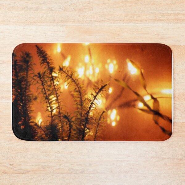 Item preview, lights designed and sold by Francespoppy.