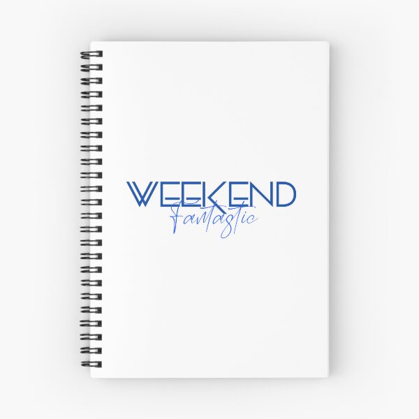 Item preview, Weekend Fantastic designed and sold by Sahib Singh.