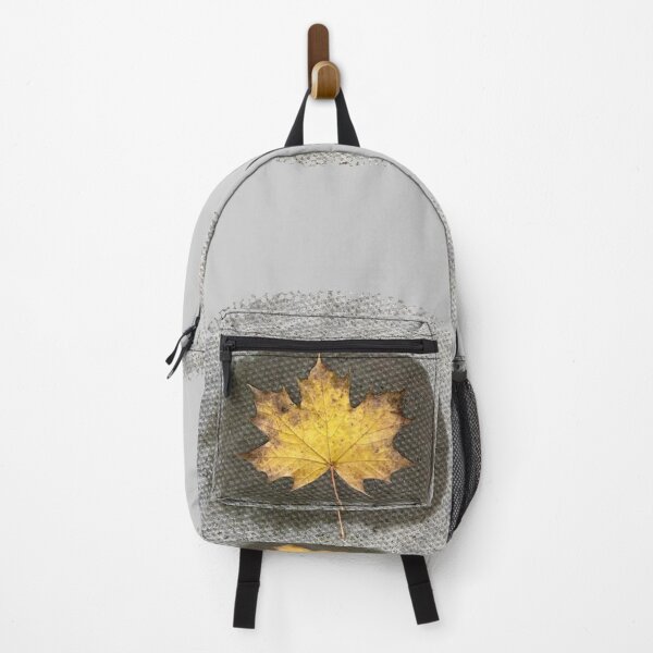 Item preview, Wet Leaf designed and sold by Lindyjo.