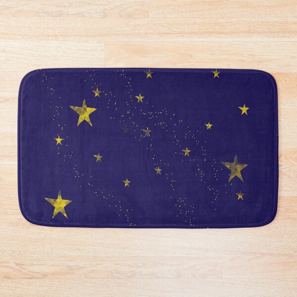 Item preview, Starry designed and sold by designs-by-ann.