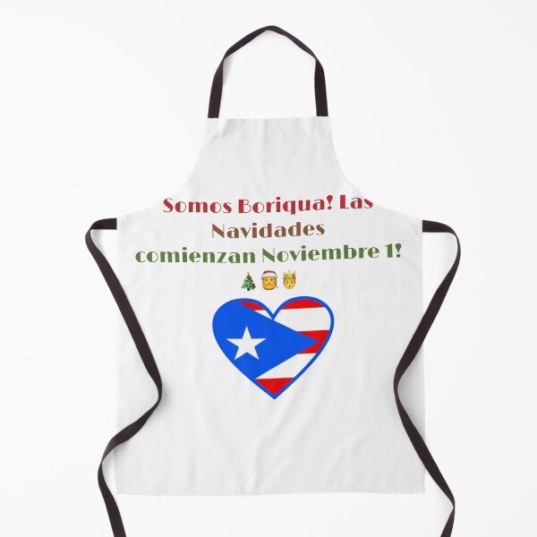 Item preview, “SOMOS BORIQUA!”….. designed and sold by JomarysStickers.