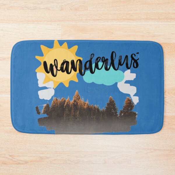 Item preview, summer  designed and sold by kawya25.