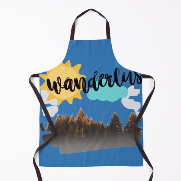 Item preview, summer  designed and sold by kawya25.