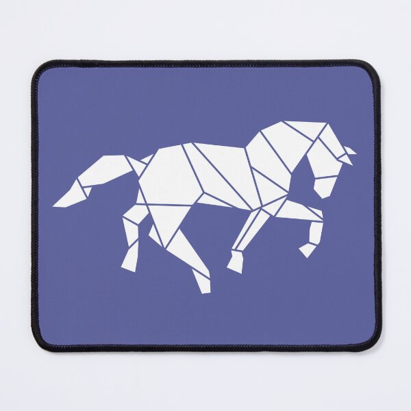 Item preview, Origami Horse designed and sold by Cals Art.