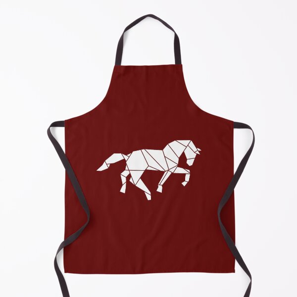 Item preview, Origami Horse designed and sold by Cals Art.