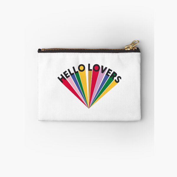 Item preview, Hello lovers designed and sold by RafaTakami.