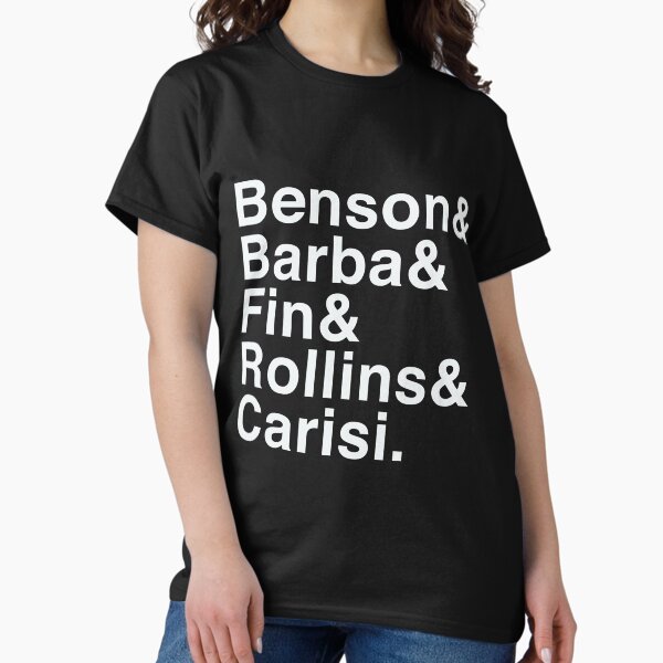 Sansa Robb Bran Arya Rickon Jon Ampersand Shirt Sansa Robb Bran Arya Rickon Jon Ampersand Shirt