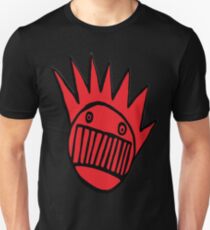 hello-wen Unisex T-Shirt